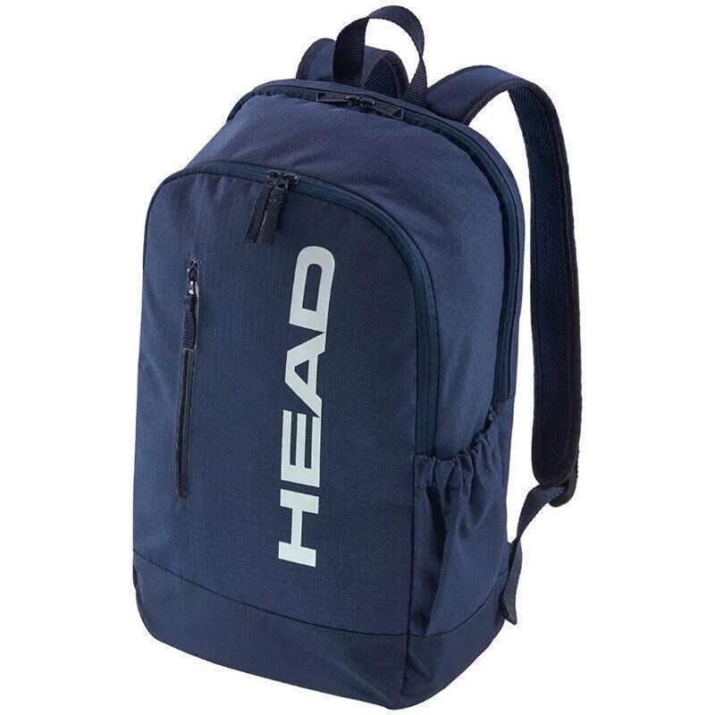 HEAD Base Backpack 17L 3/7