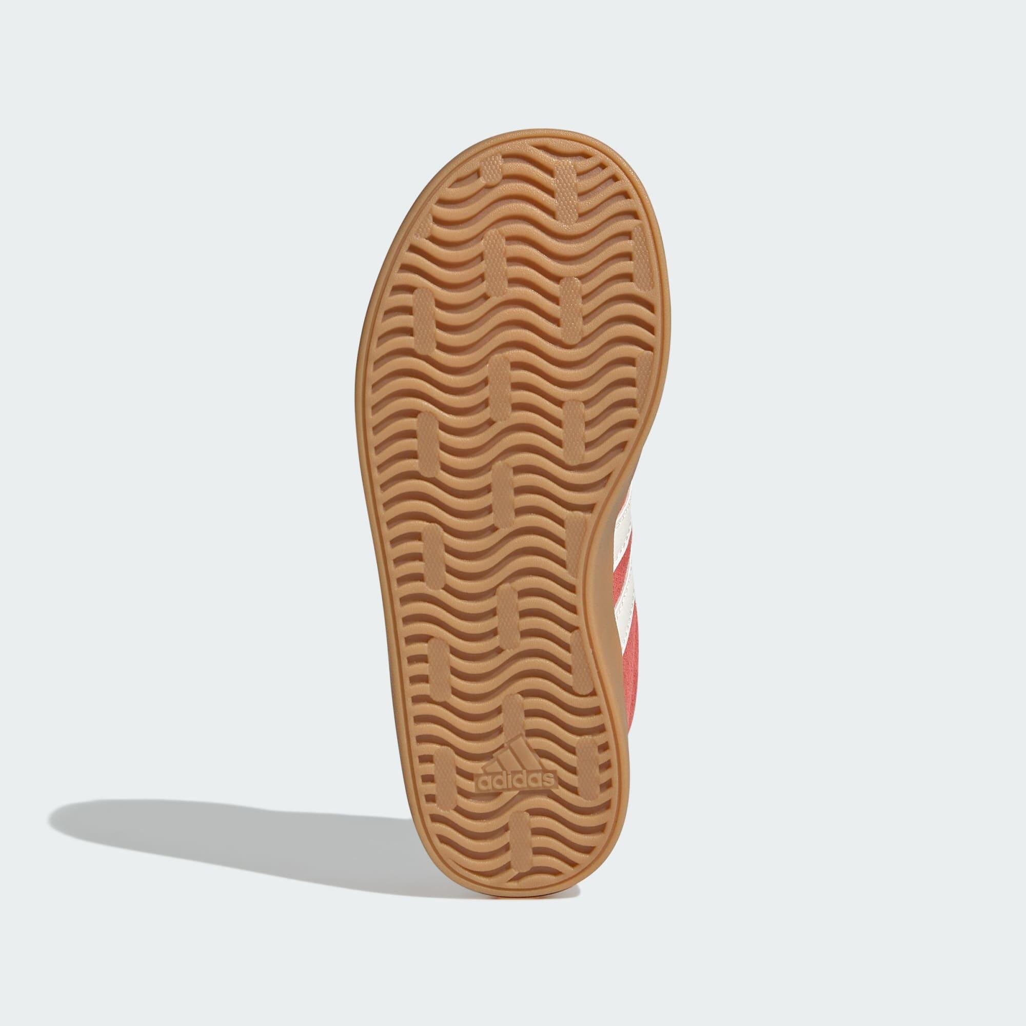 VL Court 3.0 Shoes Kids 3/7