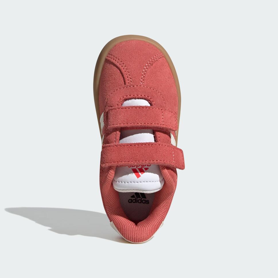 Buty VL Court 3.0