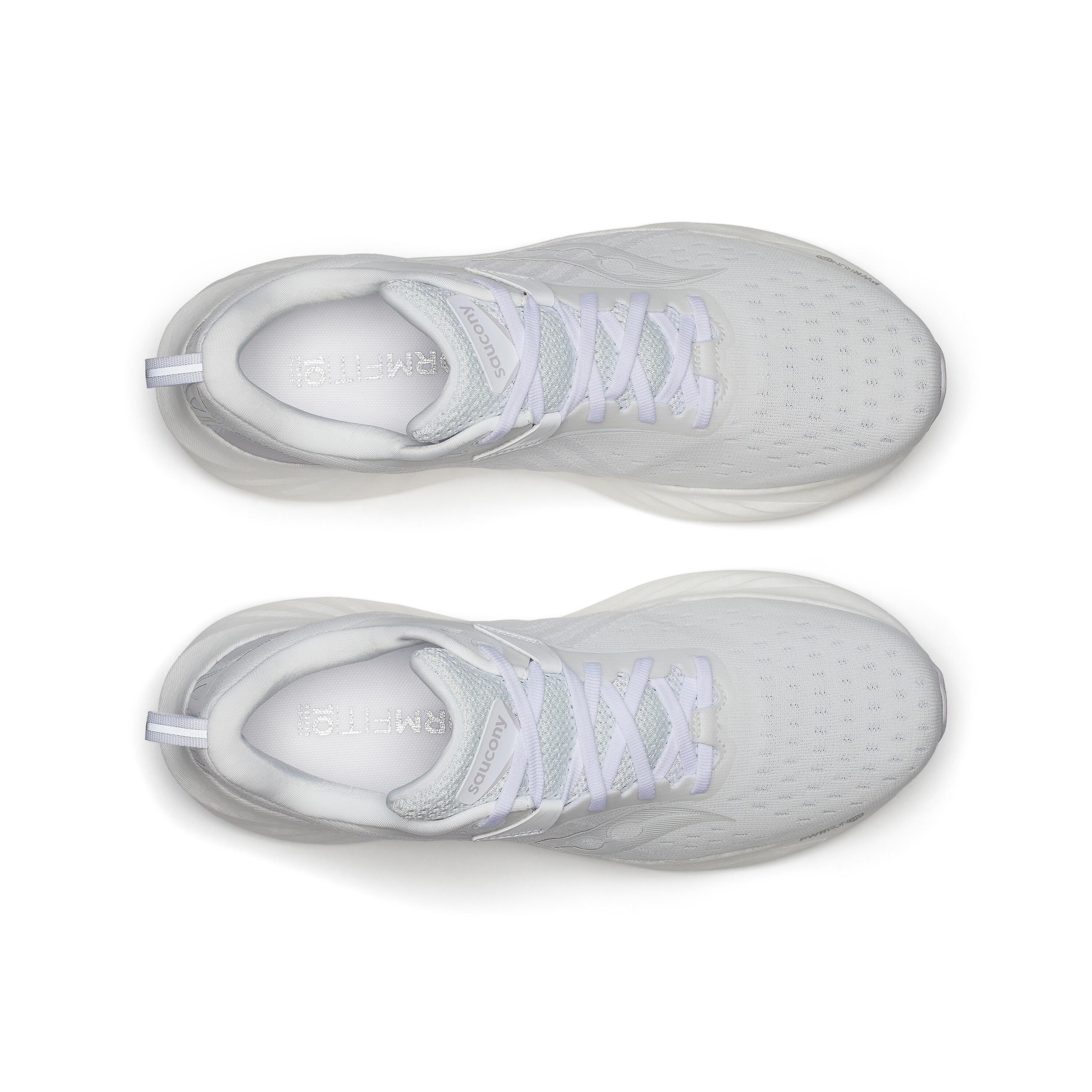 Scarpe running Saucony Triumph 22 5/6