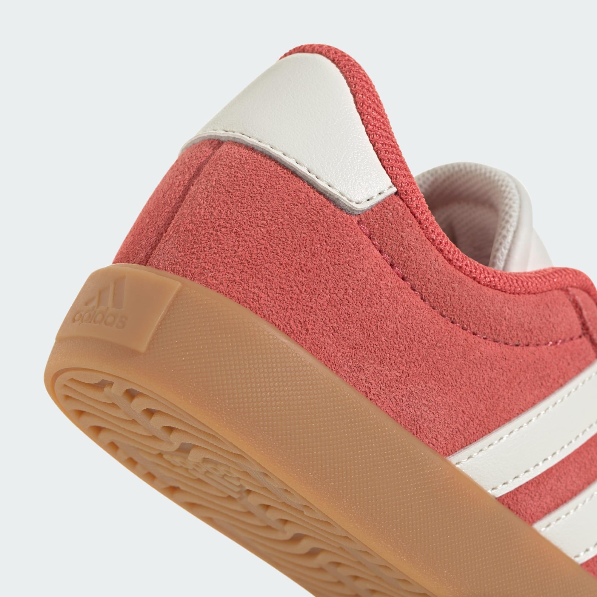 VL Court 3.0 Shoes Kids 5/7