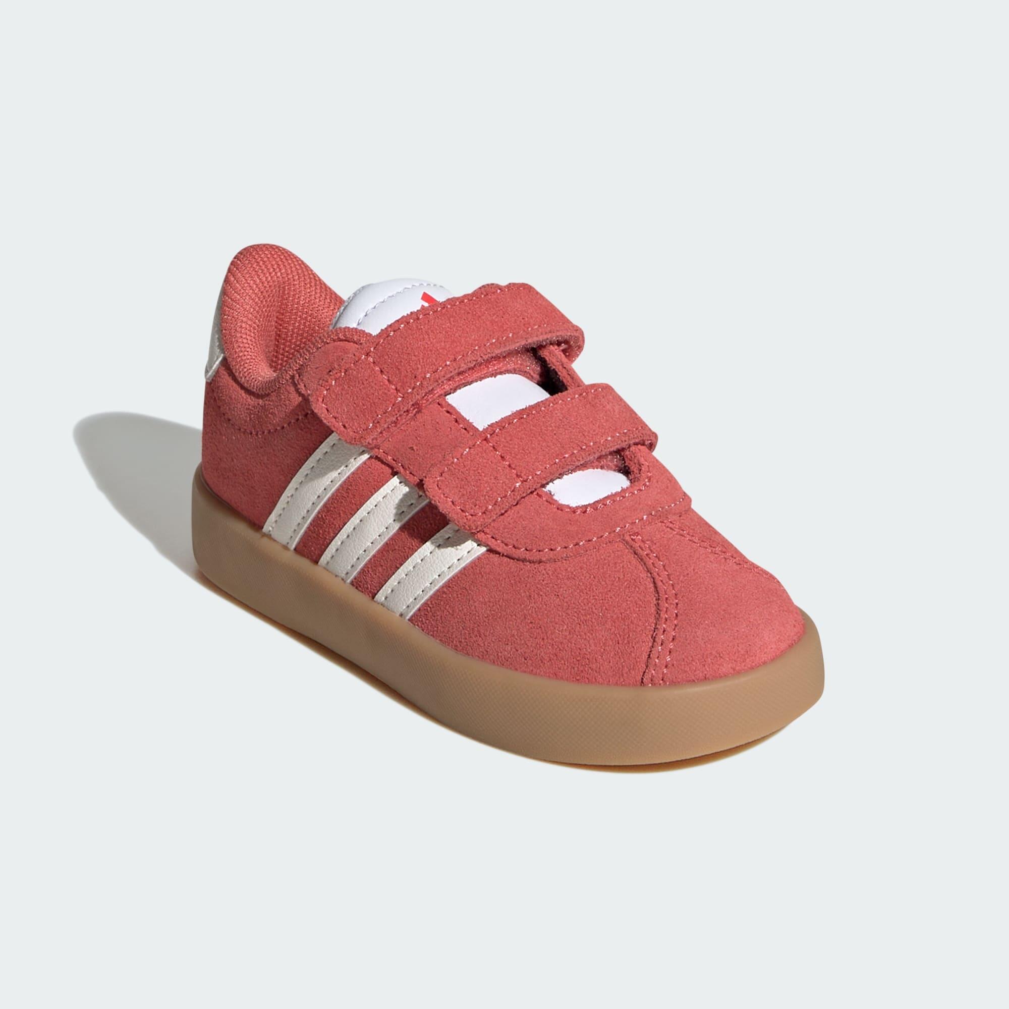 Chaussure VL Court 3.0 4/7