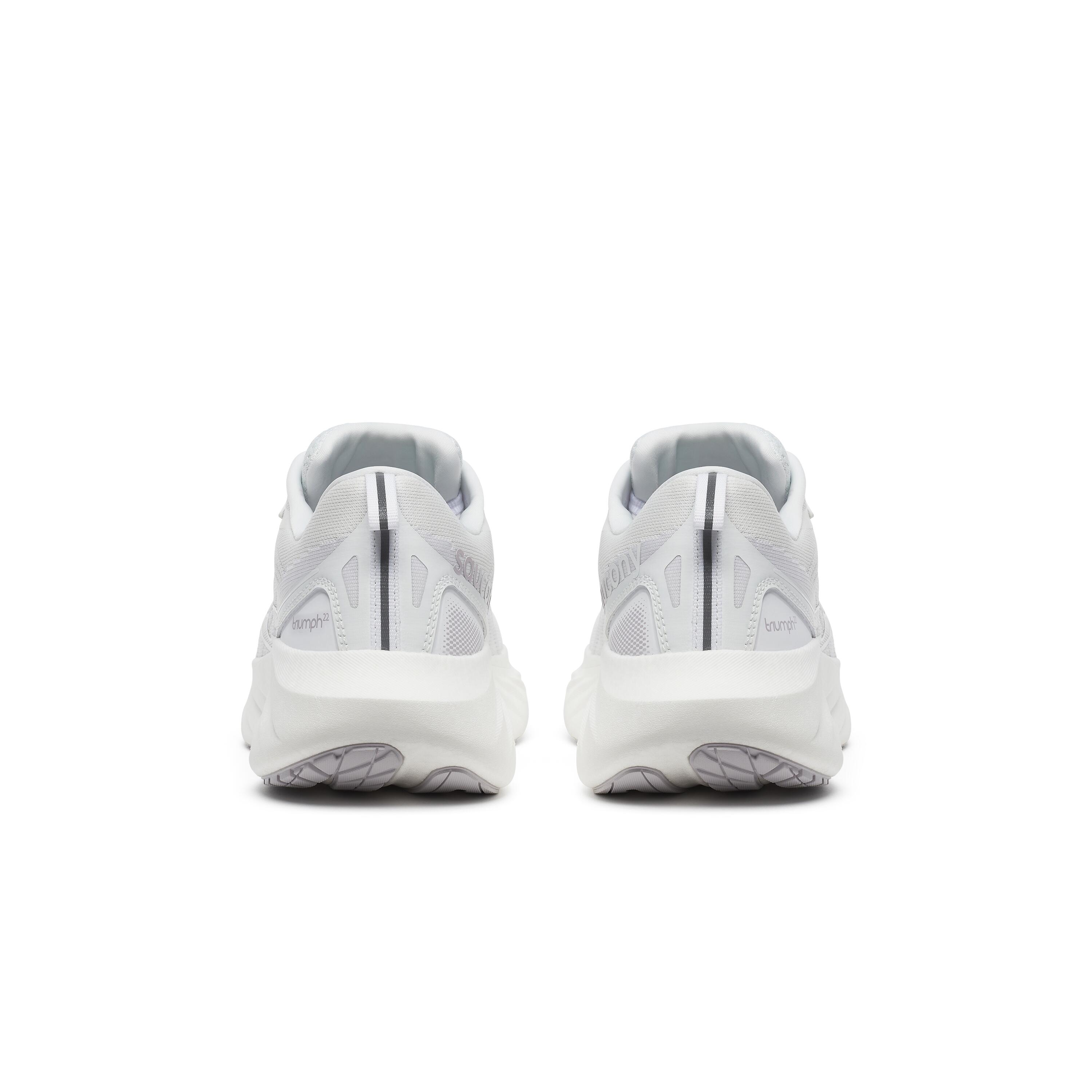 Scarpe running Saucony Triumph 22 4/6