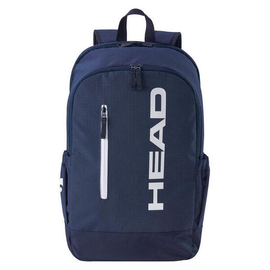 HEAD Base Zaino 17L
