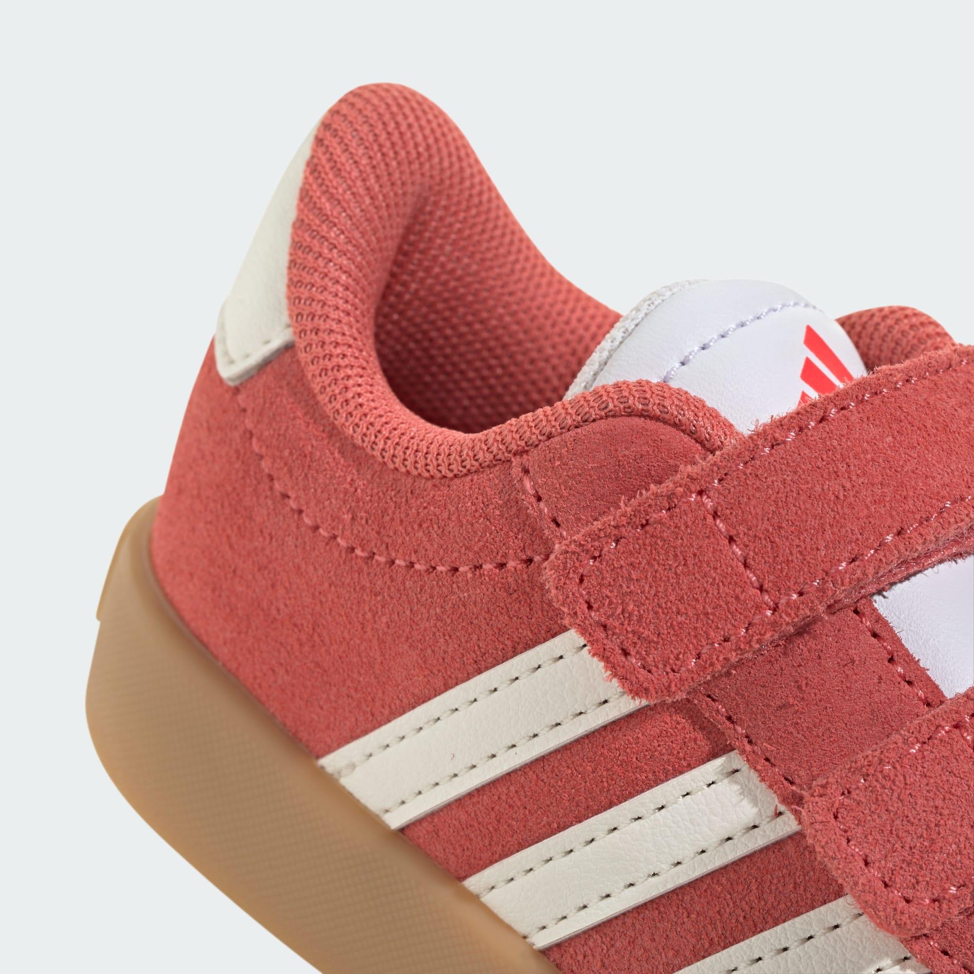Chaussure VL Court 3.0 6/7