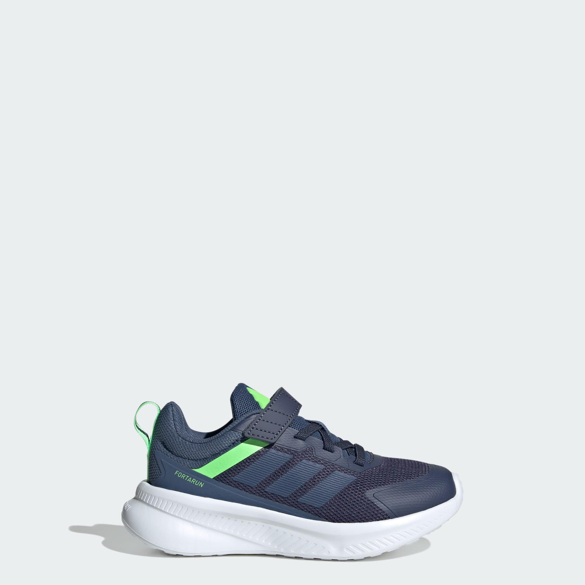 Fortarun 4.0 Shoes Kids 7/7