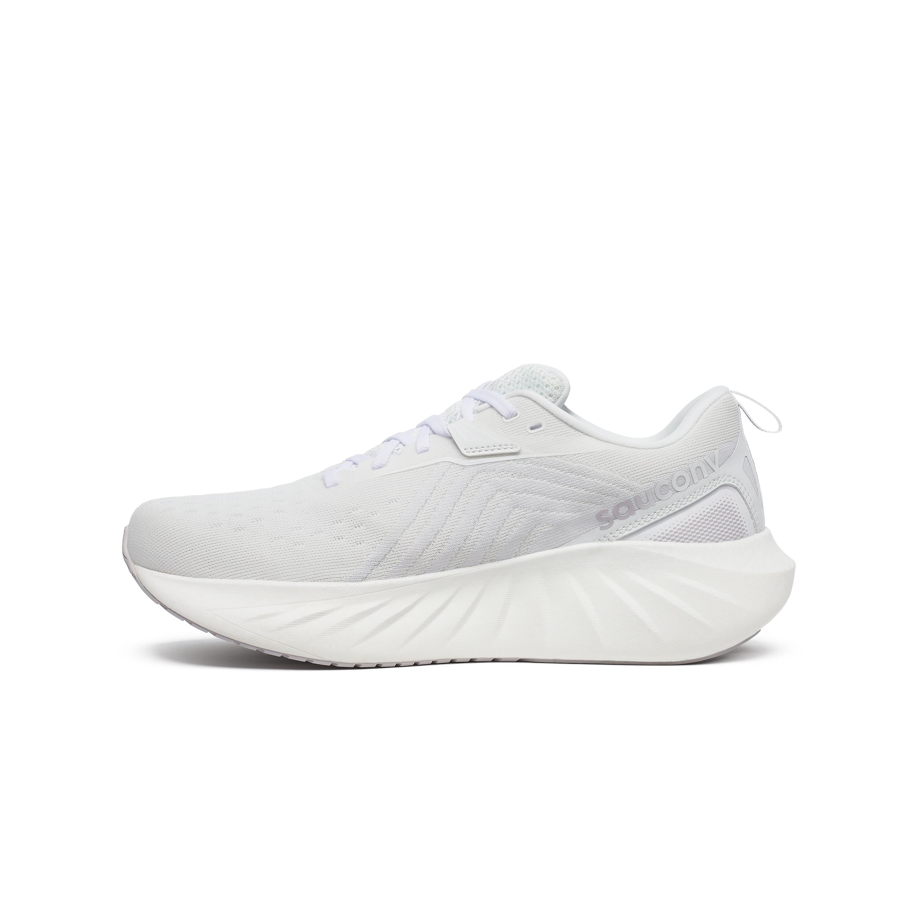Scarpe running Saucony Triumph 22 3/6