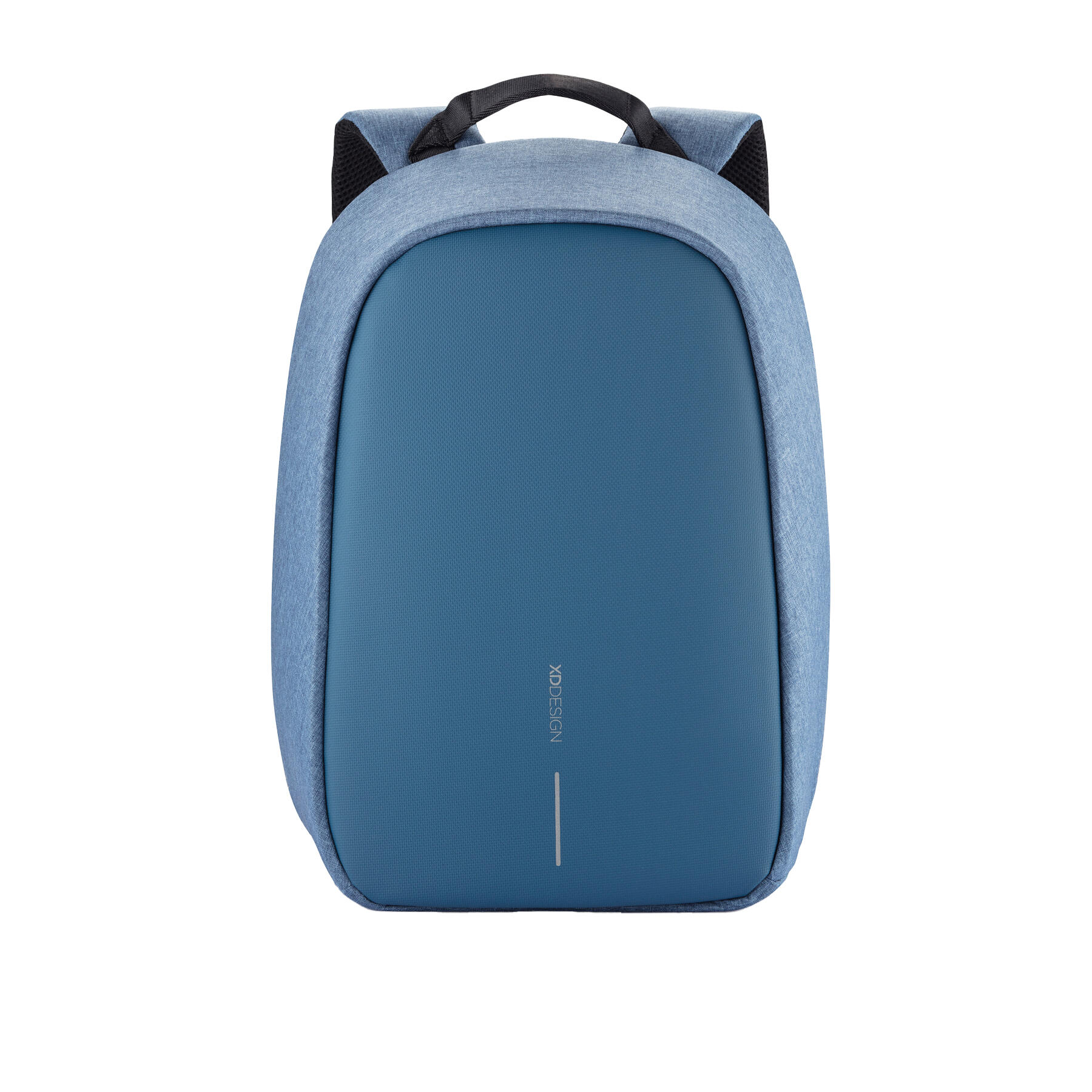 XD DESIGN Bobby Hero AntiTheft Backpack (Light Blue)