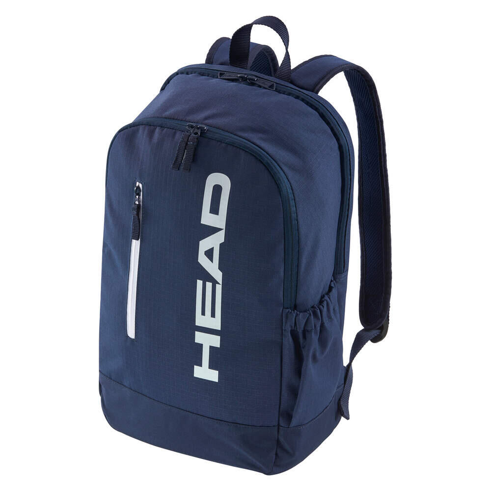 HEAD Base Backpack 17L 2/7