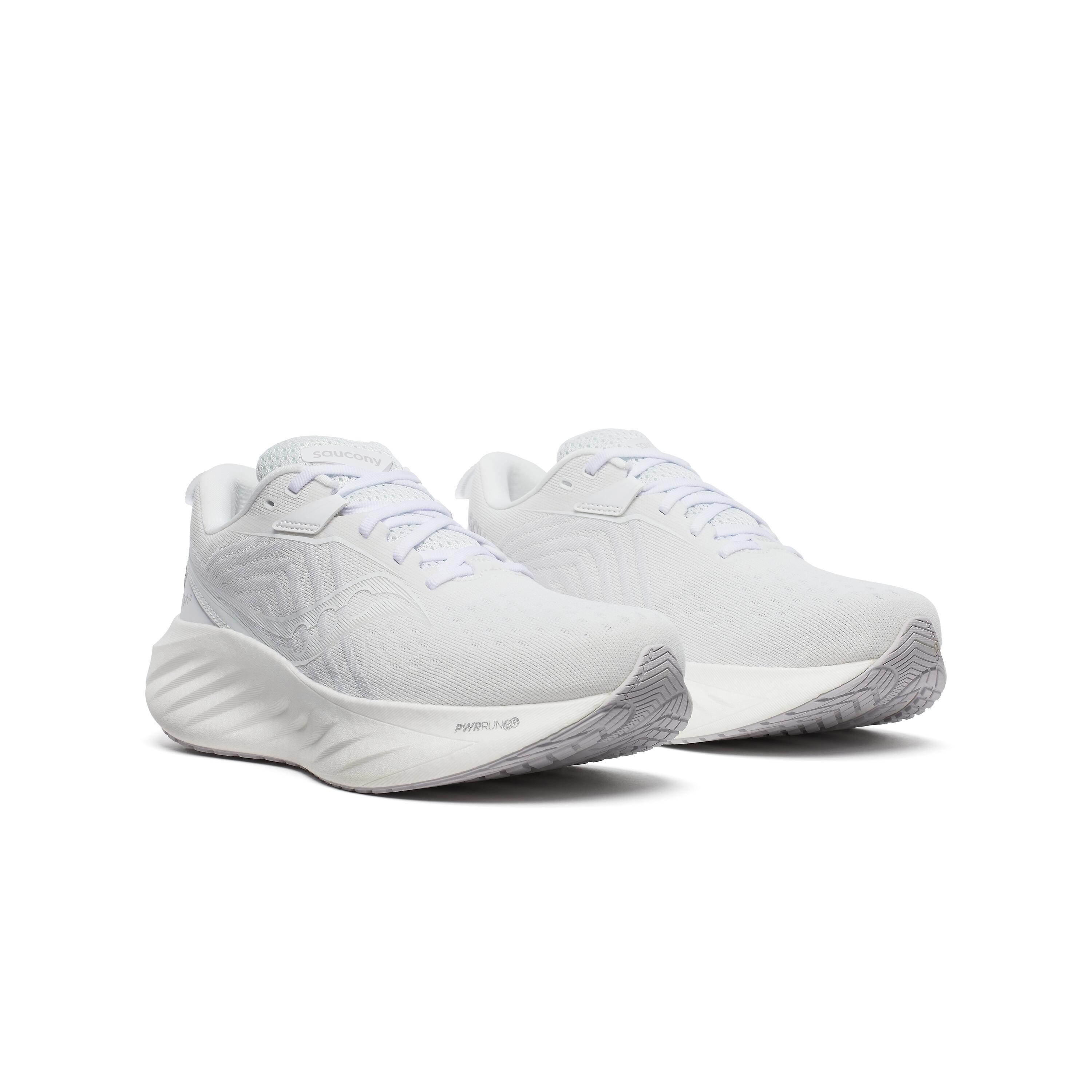 Scarpe running Saucony Triumph 22 2/6