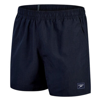 Zwemshort speedo eco prime leisure 16