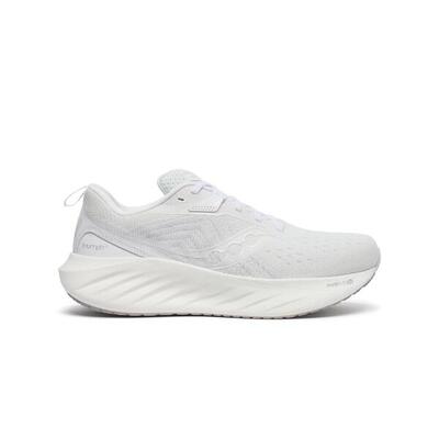 Scarpe running Saucony Triumph 22