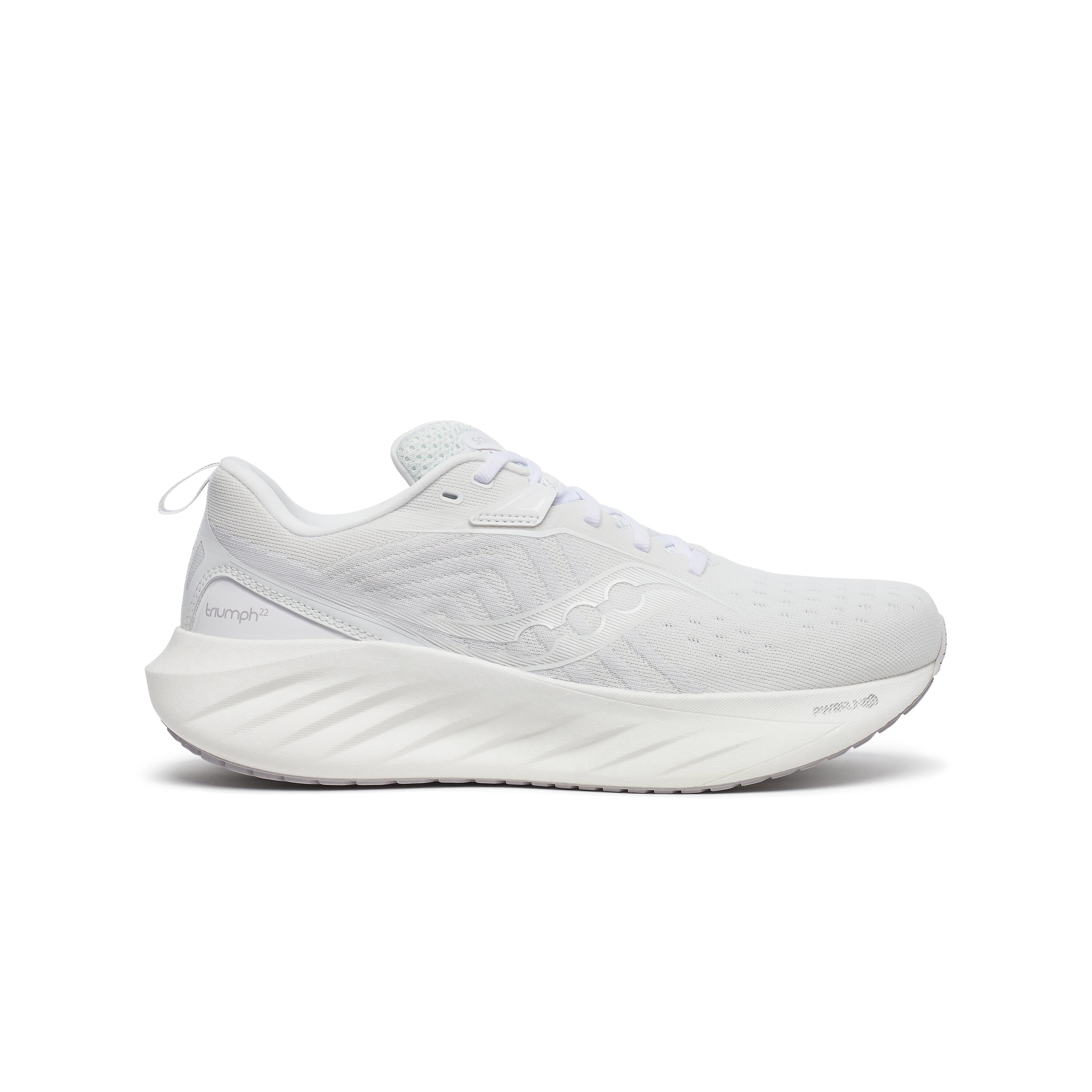 SAUCONY picture