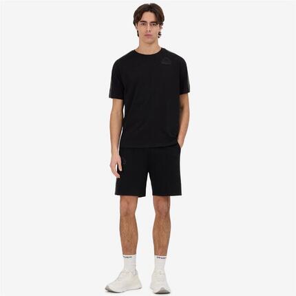 Camiseta de hombre Gramio Tee Kappa