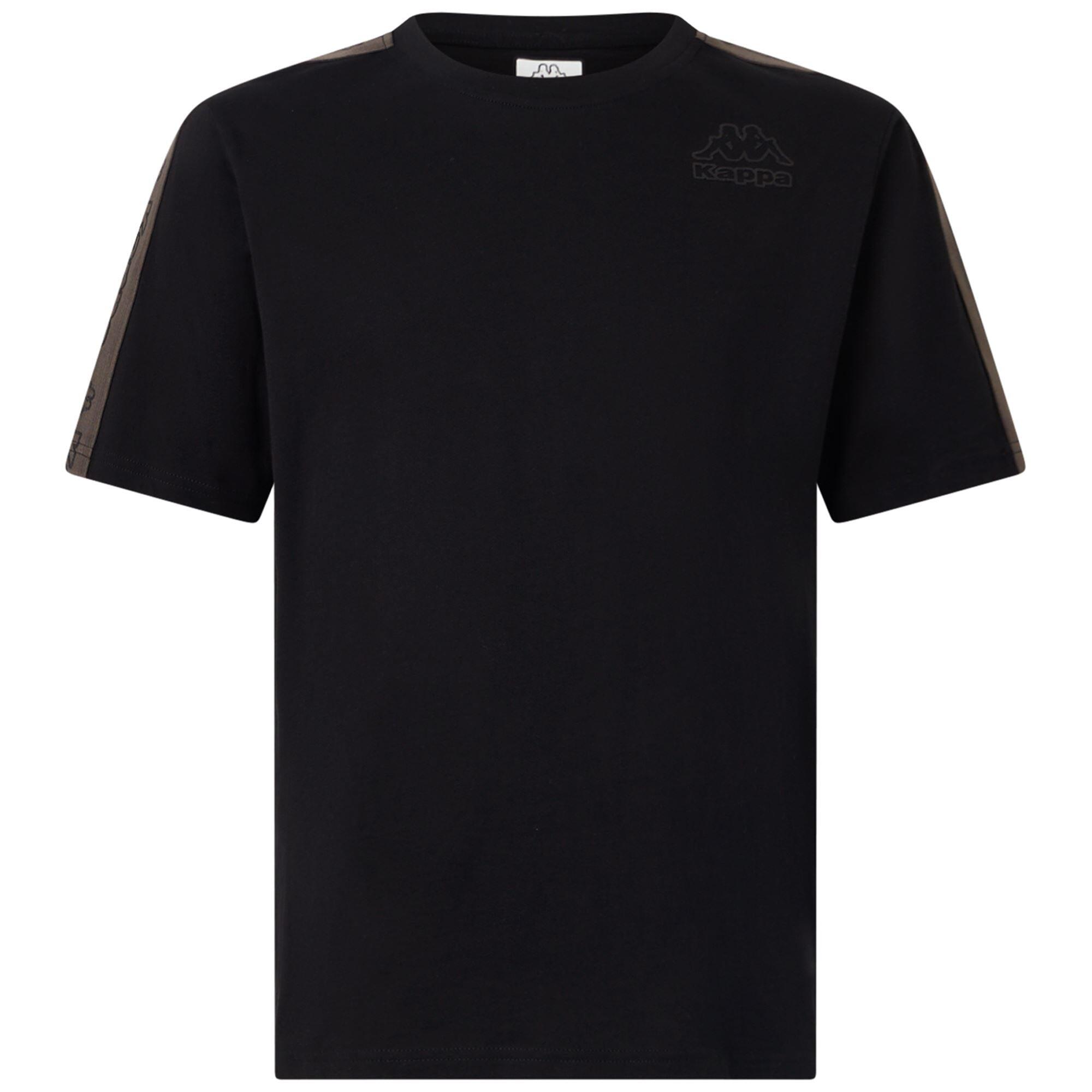 T-shirt de homem  Gramio Tee Kappa 2/7