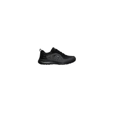 Zapatillas Mujer Skechers Bountiful - Purist Rosa