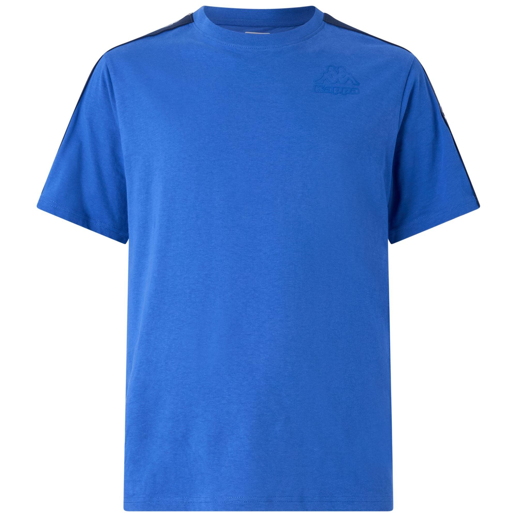 T-shirt de homem  Gramio Tee Kappa 2/7