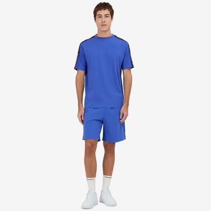 Camiseta de hombre Gramio Tee Kappa
