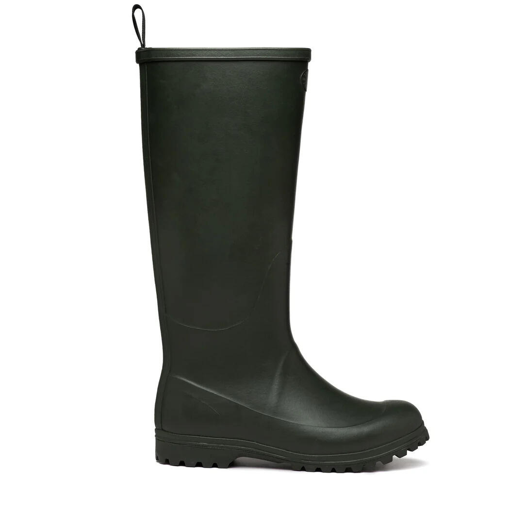 SUPERGA Regenlaarzen voor dames Superga 799