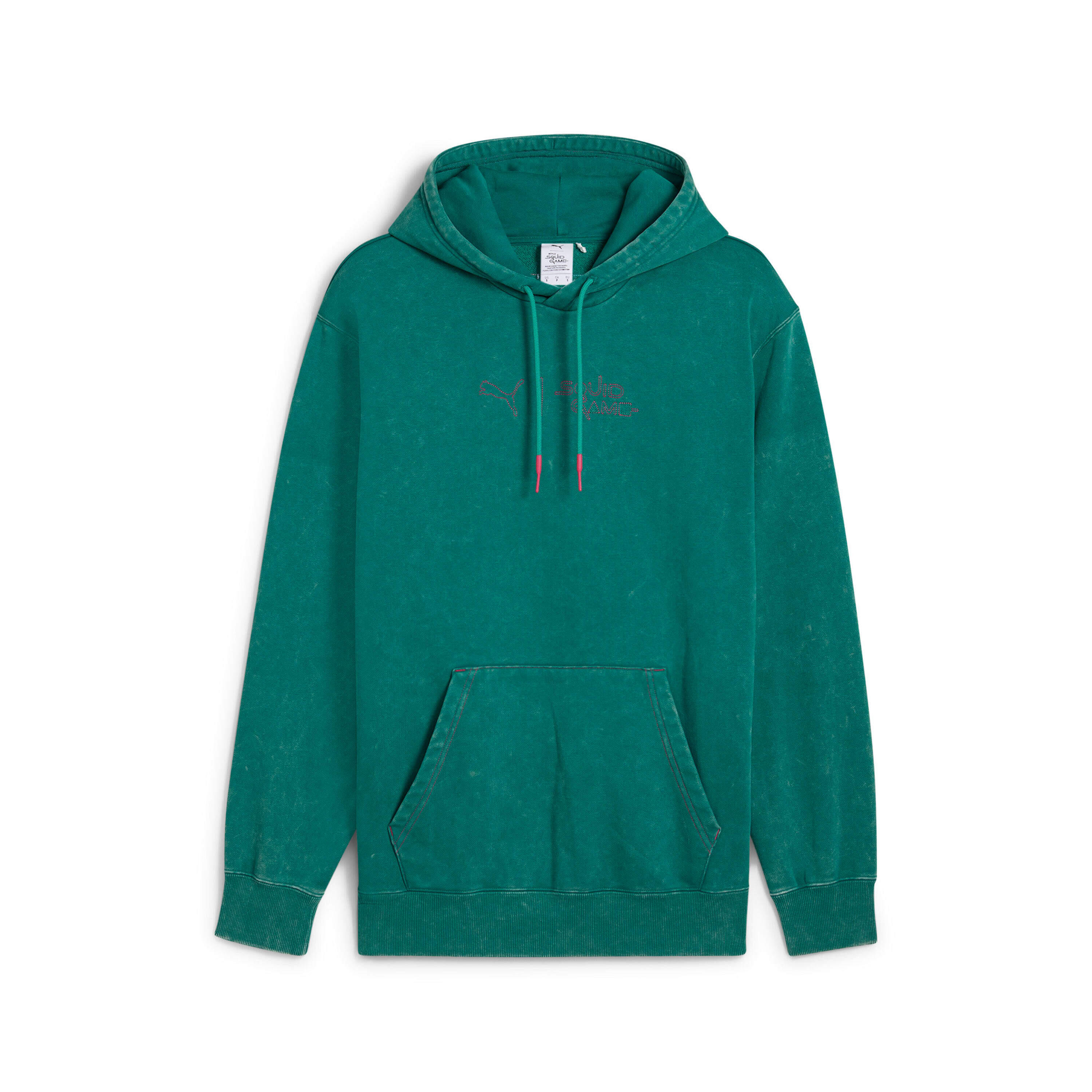 Groen