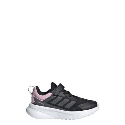 Zapatillas Fortarun 4.0 (infantil)
