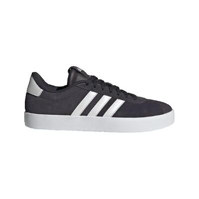 Zapatilla VL Court 3.0