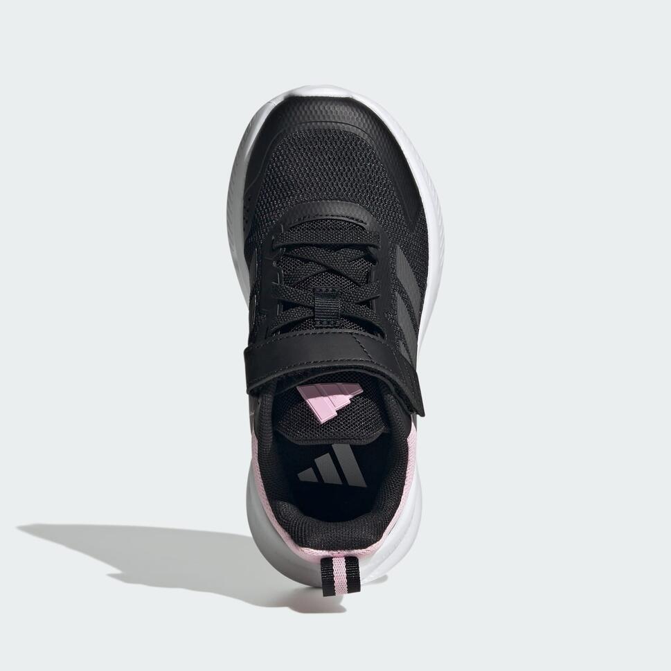 Buty dla dzieci Fortarun 4.0
