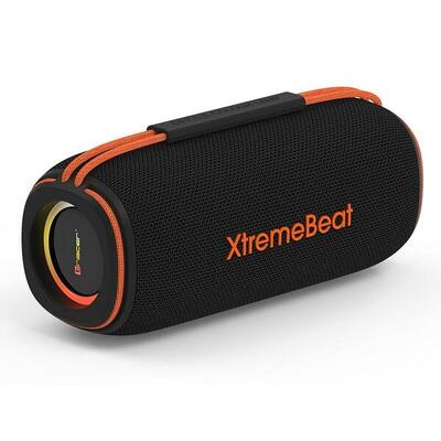 Altoparlante Bluetooth Portatile Tracer XtremeBeat Pro Bluetooth