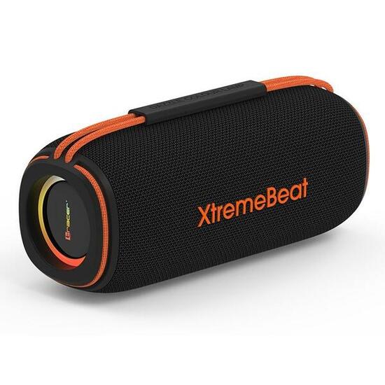 Altoparlante Bluetooth Portatile Tracer XtremeBeat Pro Bluetooth