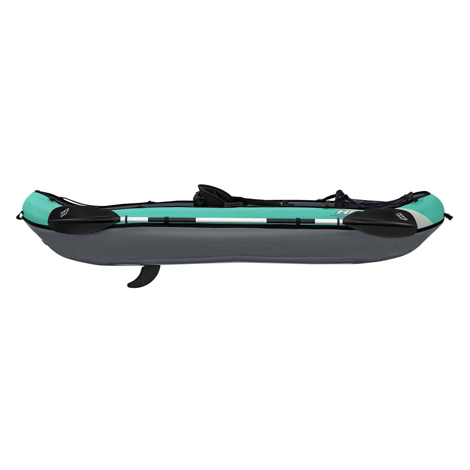 Kayak Bestway Ventura Elite X1 Bleu 4/7