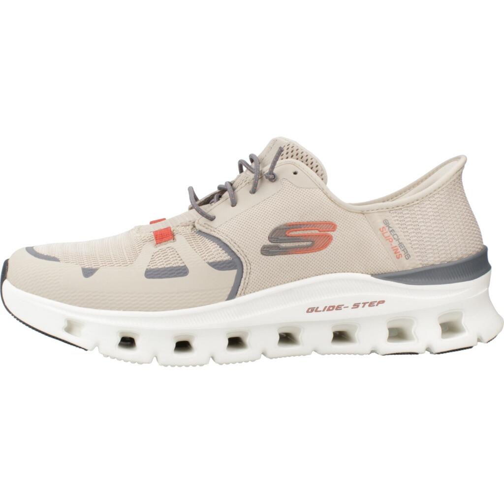 Baskets Skechers Glide-Step Pro 2/7