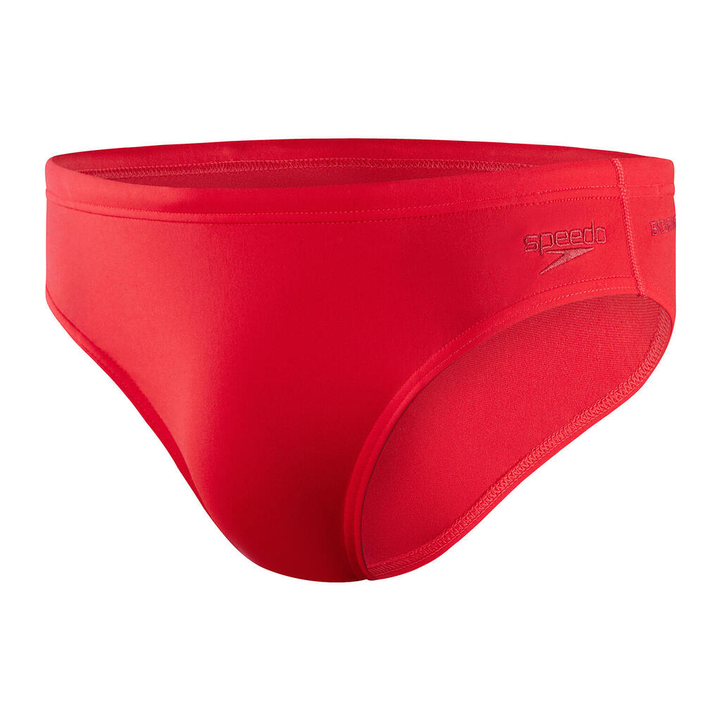 Mens Endurance + 7cm Brief