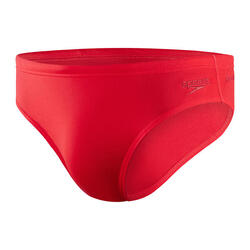 Slip de bain Speedo Eco+ 7 cm