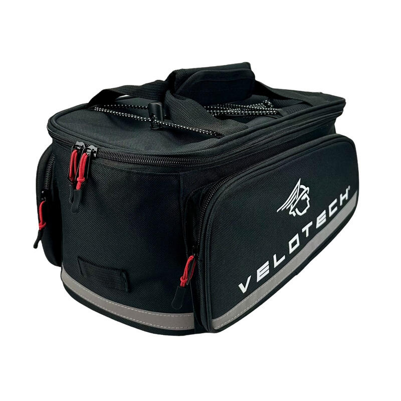VELOTECH picture
