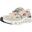 Ténis Skechers Modelo Glide Step Pro Cor Bege