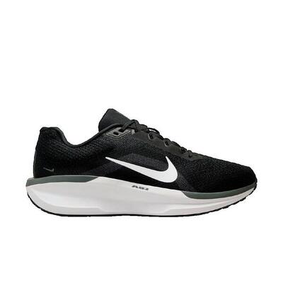 Zapatillas de running Hombre Nike Winflo 11 Verde