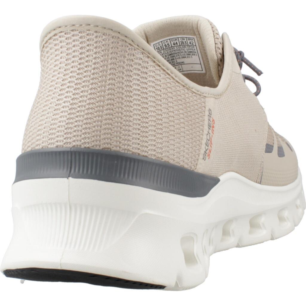 Baskets Skechers Glide-Step Pro 3/7