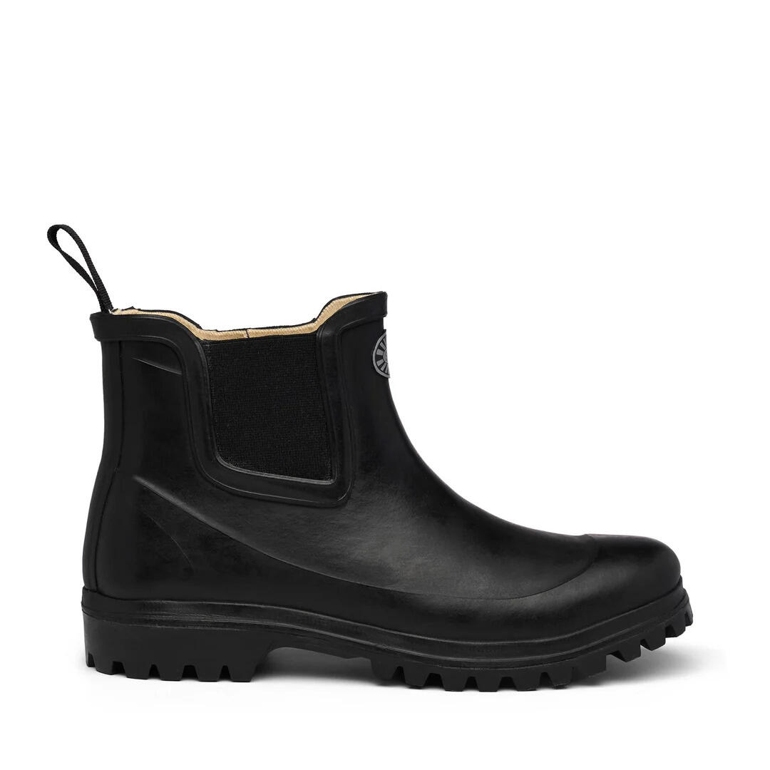 SUPERGA Middelhoge regenlaarzen voor dames Superga 798