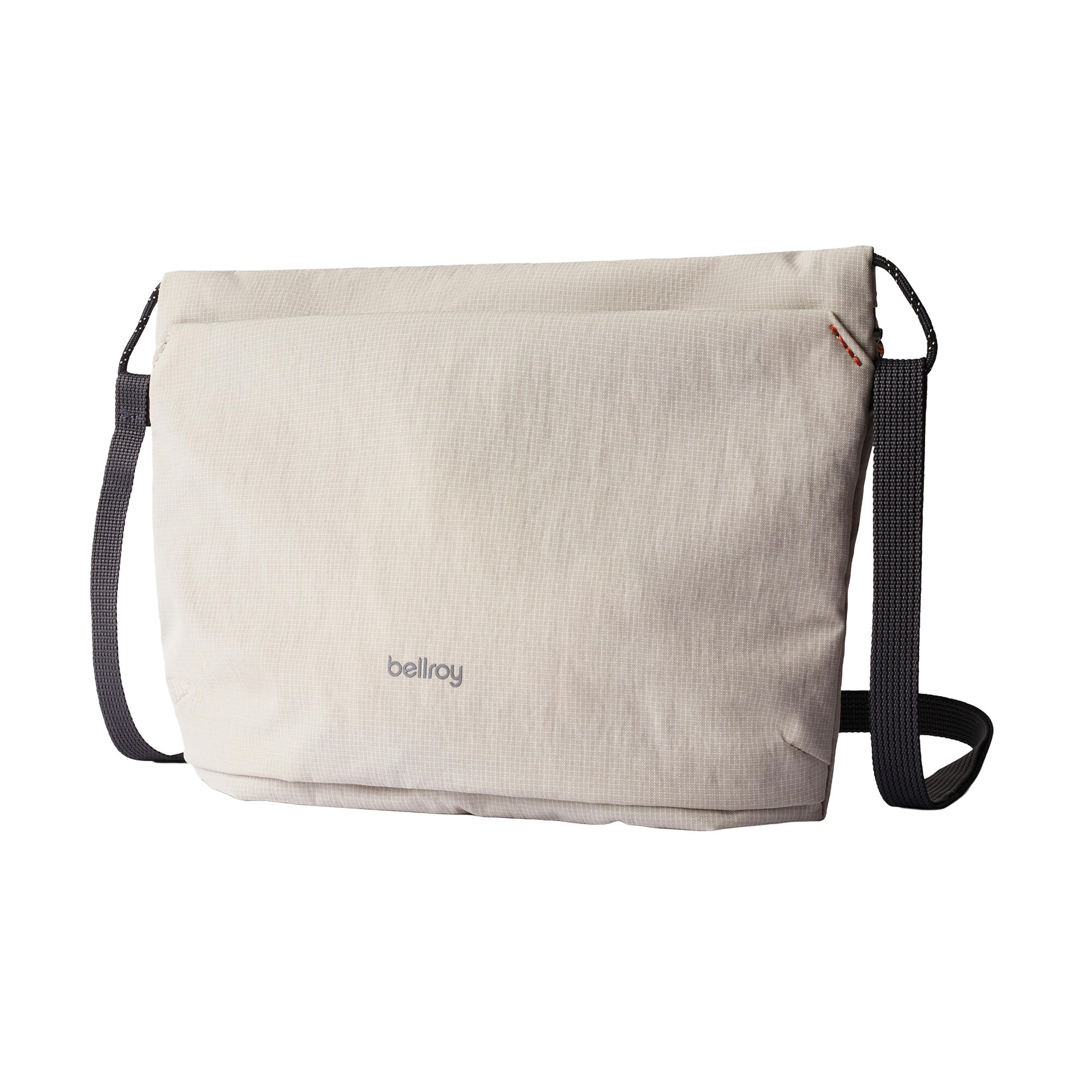 BELLROY Sacoche Lite Bag (Beige)