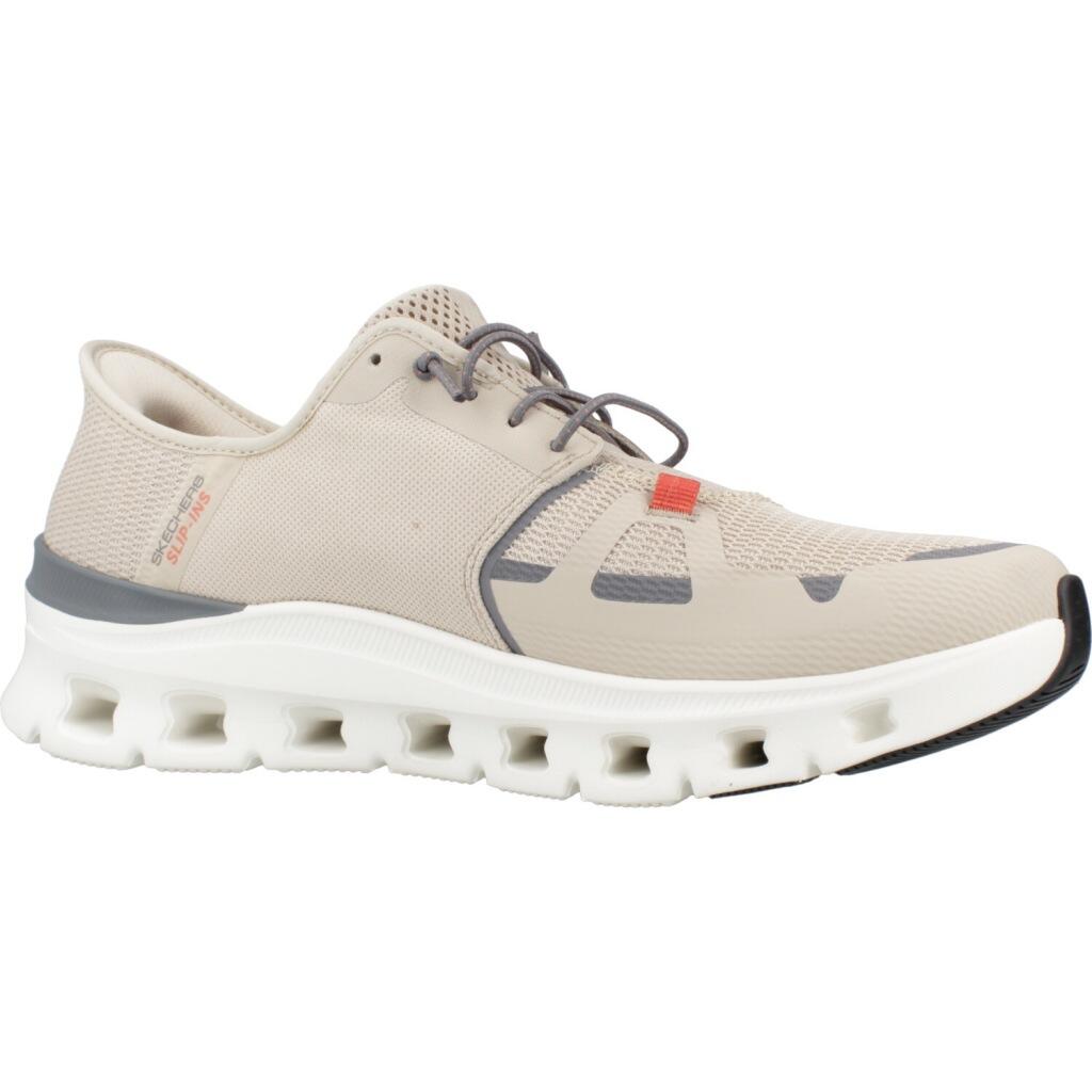 Baskets Skechers Glide-Step Pro 5/7
