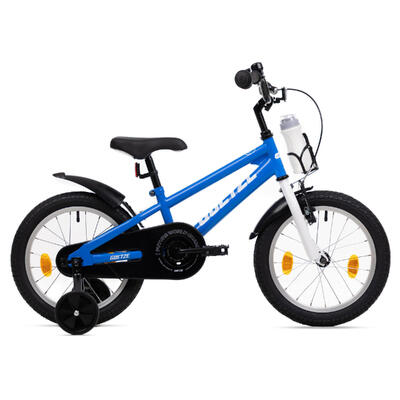 Rower dziecięcy Goetze Snappy 16