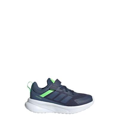 Fortarun 4.0 schoenen kids