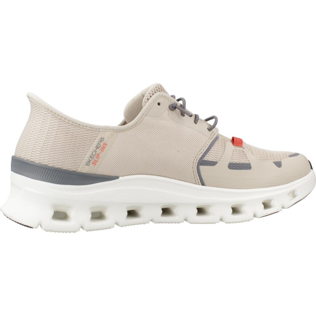 Baskets Skechers Glide-Step Pro 4/7