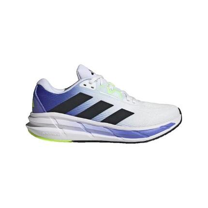 Chaussures de course Hommes Adidas Questar 3 noir