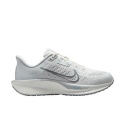 Chaussures de tennis Femmes Nike Quest 6 gris