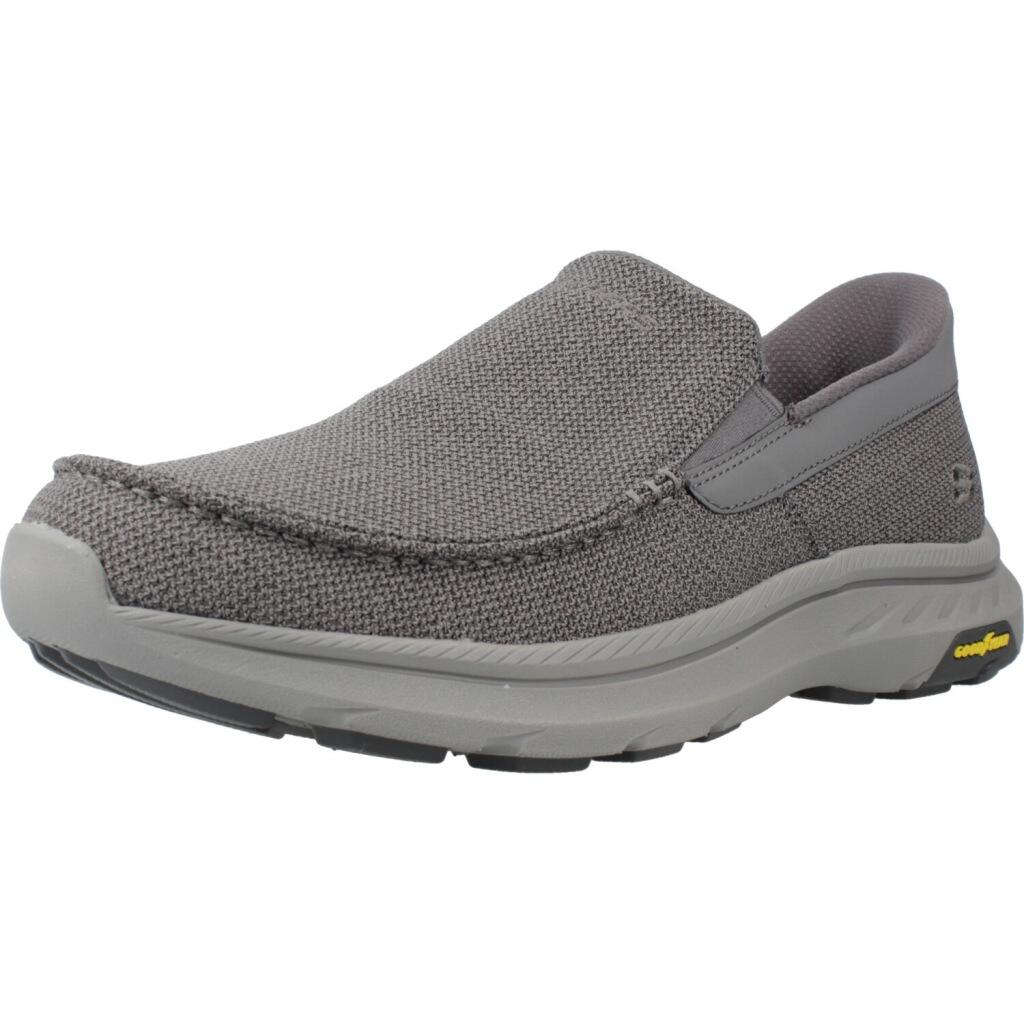 Zapatillas hombre Skechers G Pollard SKECHERS Decathlon