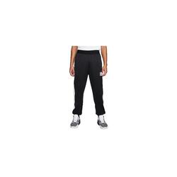 Pantalon Hommes Nike Therma-Fit noir