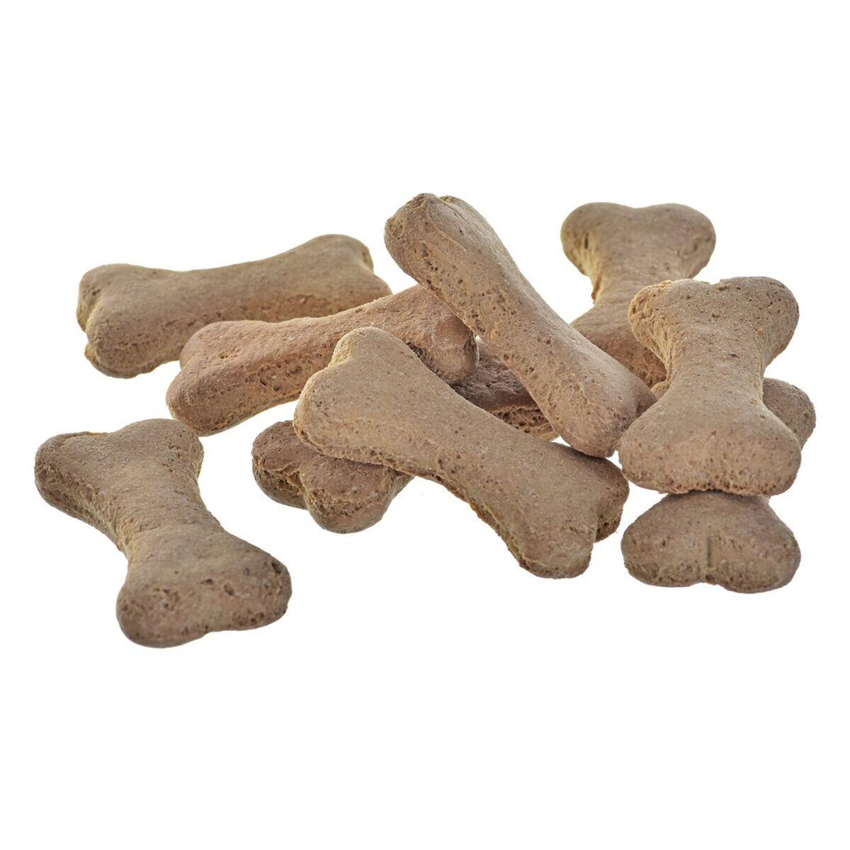 Pienso BOSCH Mono Mini Lamb&Rice Cordero 2/4