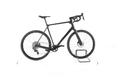 Segunda vida - Orbea Terra M31eTEAM 1X Carbon 2023 - Como nuevo