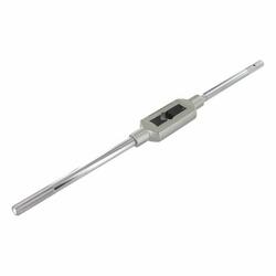 Outil multifonction vélo toune à gauche extensible Var